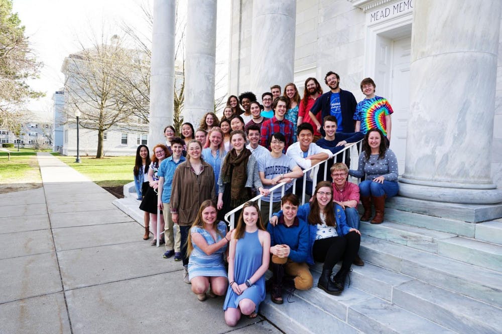 90197712_10157697835536628_5537800251571699712_o