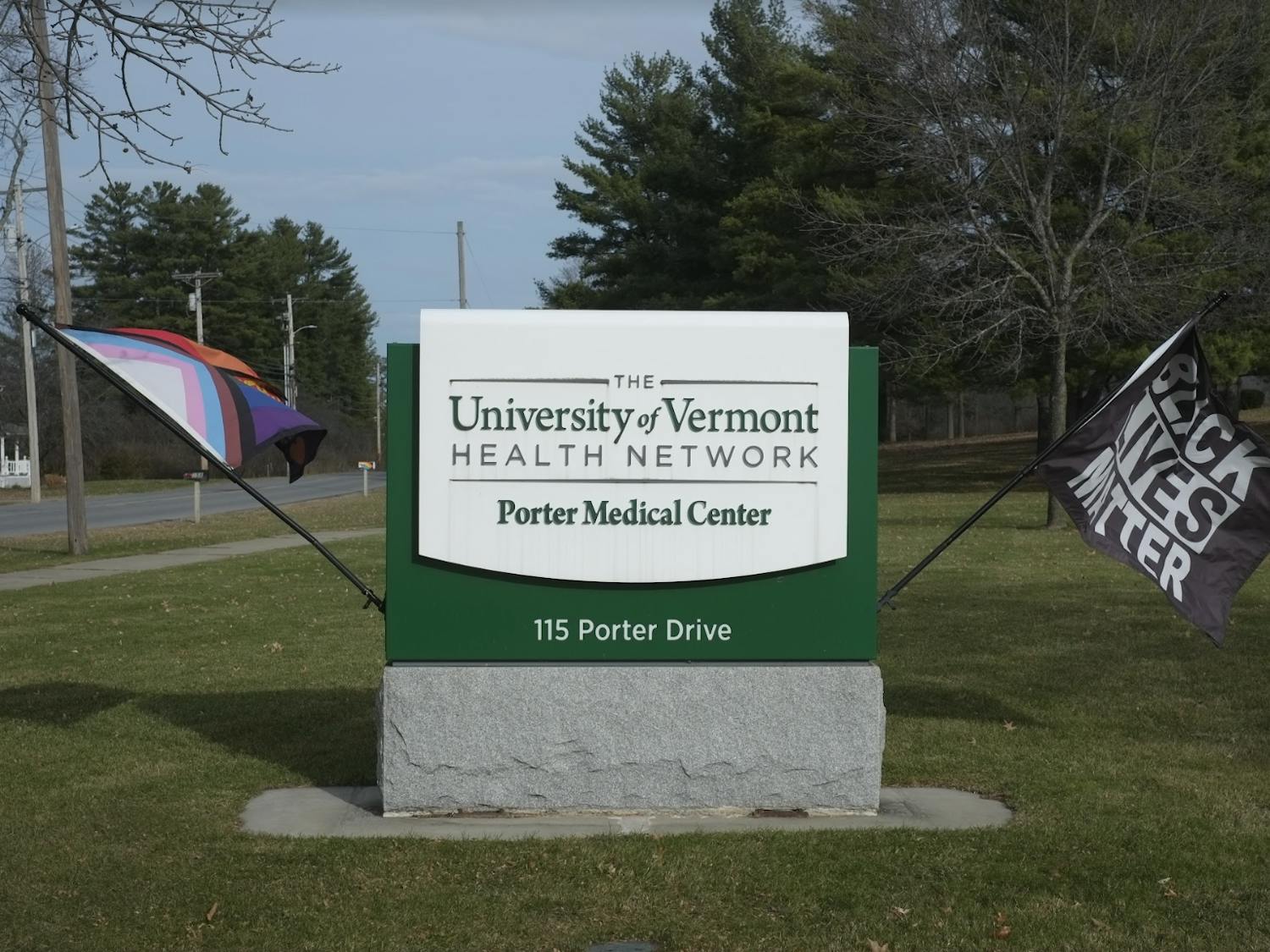 Screen Shot 2022-11-16 at 7.51.40 PM.png