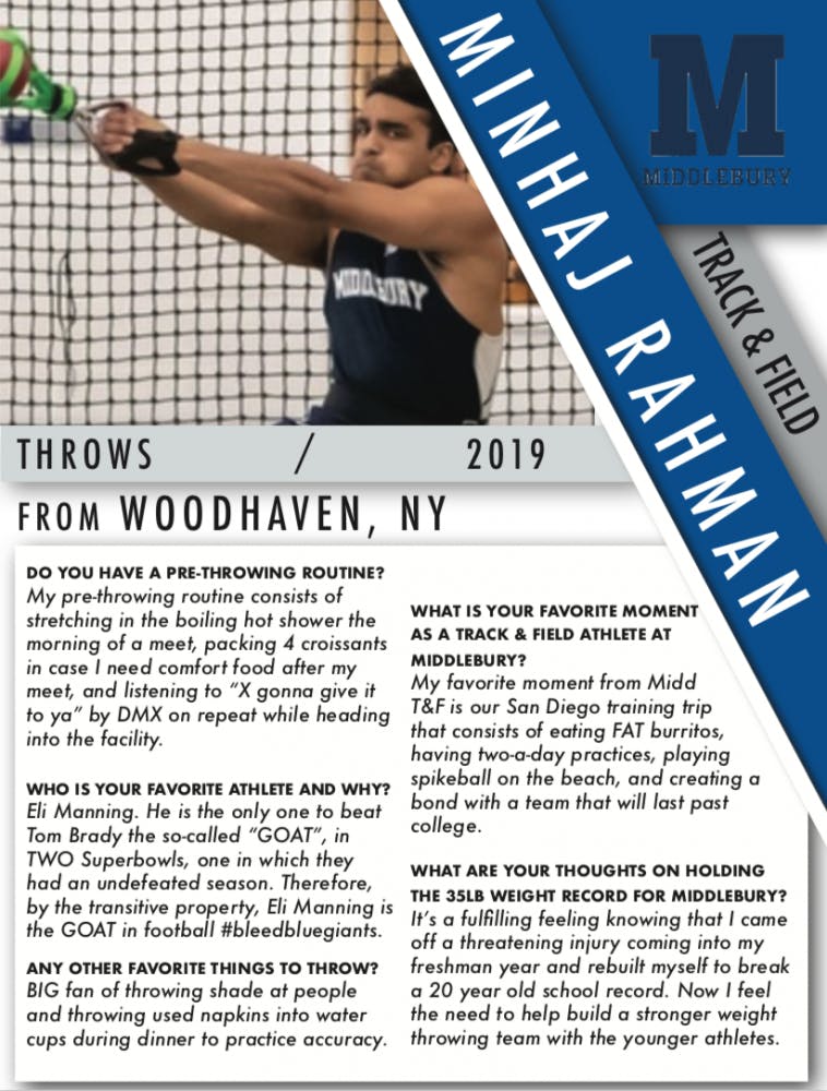 In-The-Cards_Minhaj-Rahman-1