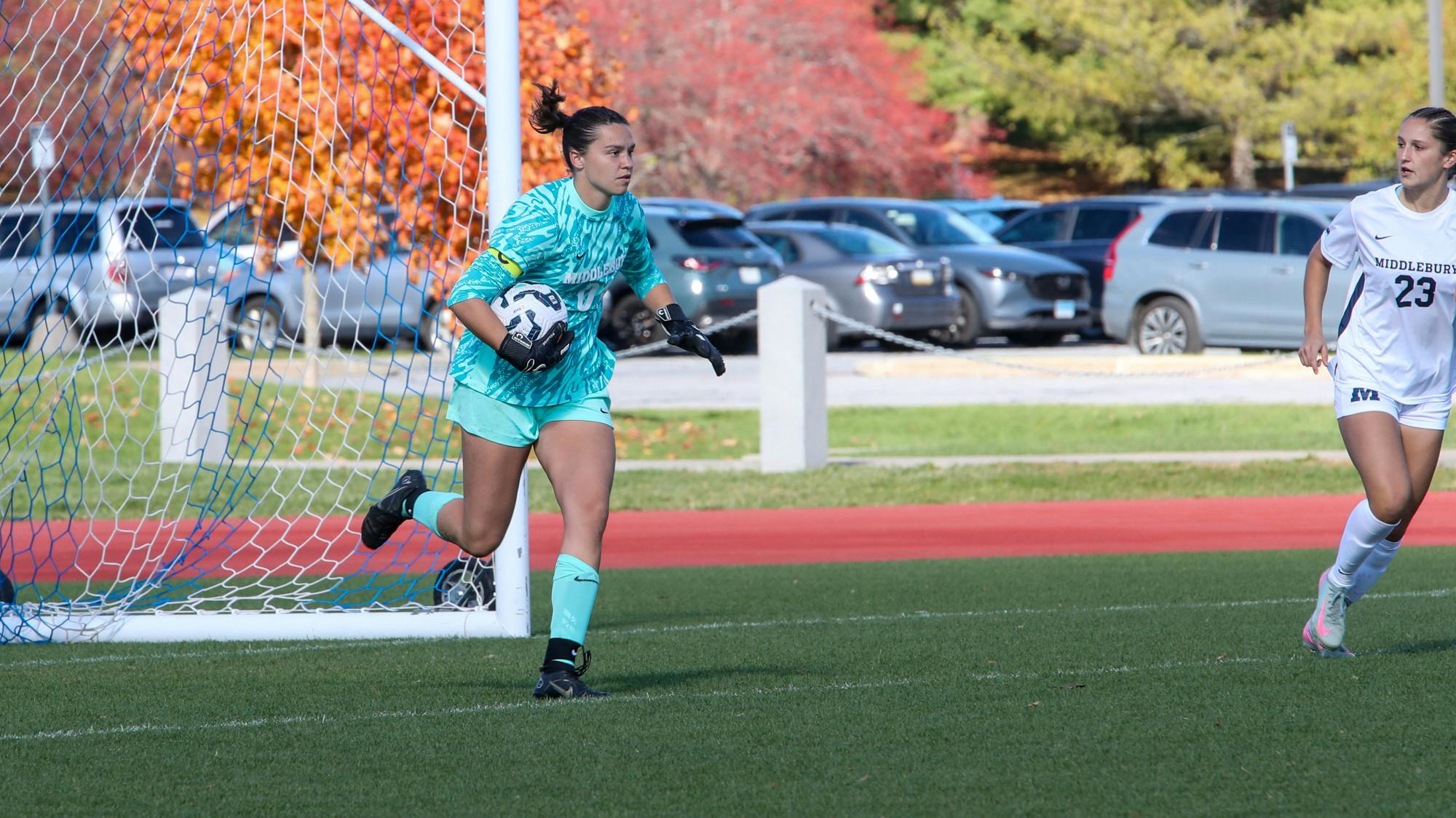 Women's Soccer (first)Will Costello.jpg