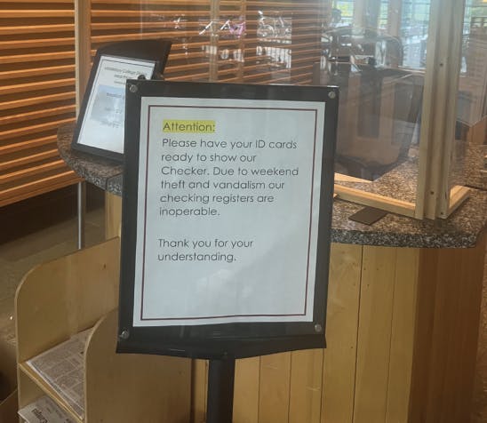 Screen Shot 2024-05-09 at 5.16.16 AM.png