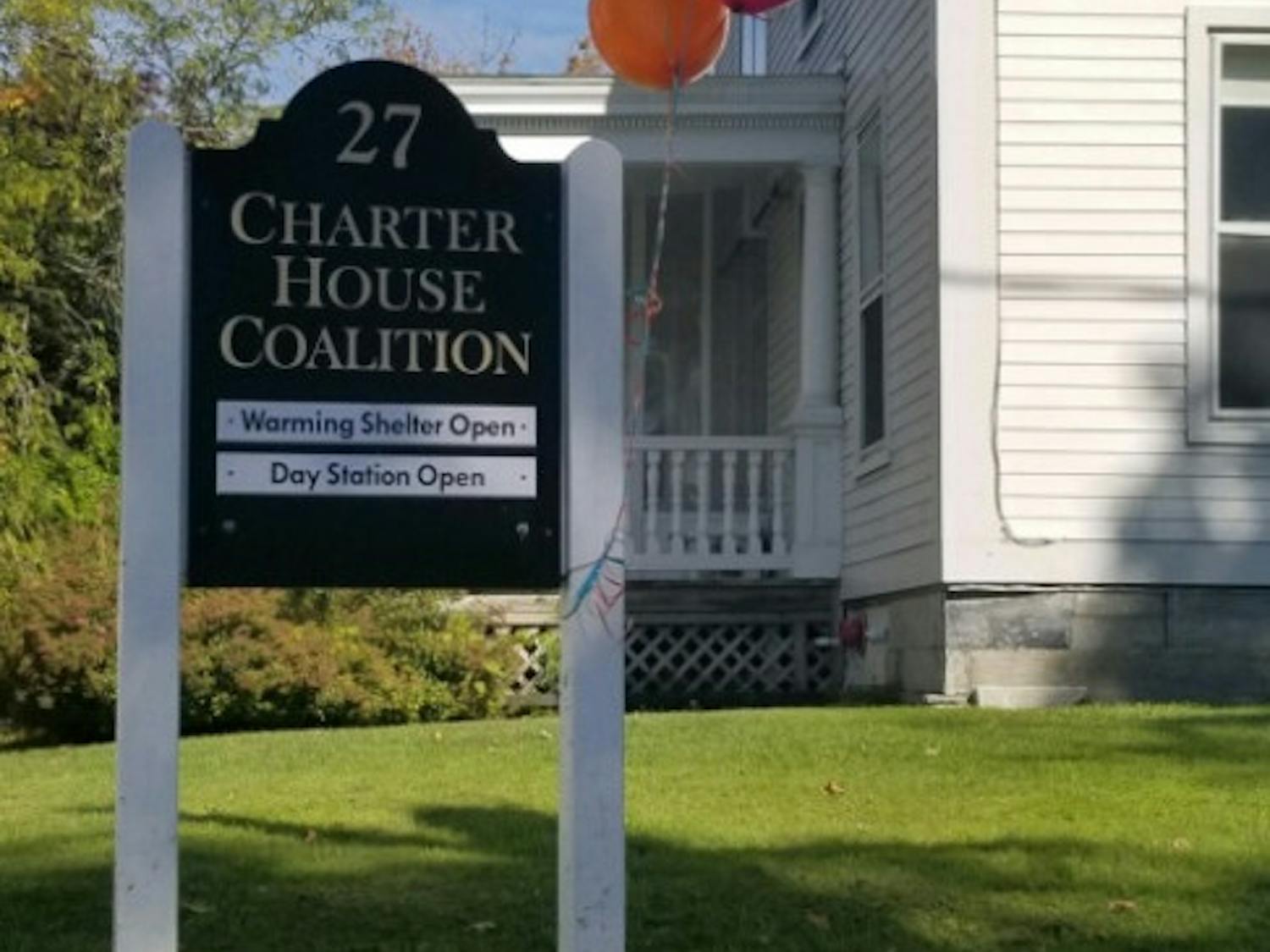 2.b-Charter-House-2