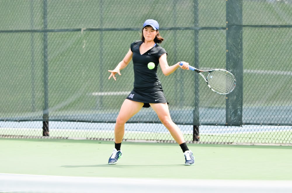 WomensTennis_PaulGerard_Color-3-of-3