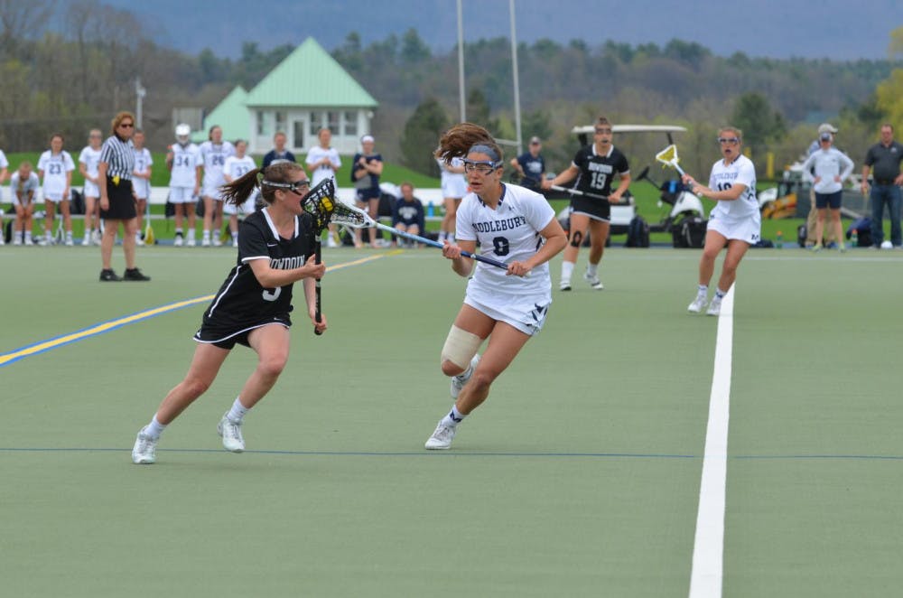 40129669850_85ef374671_o