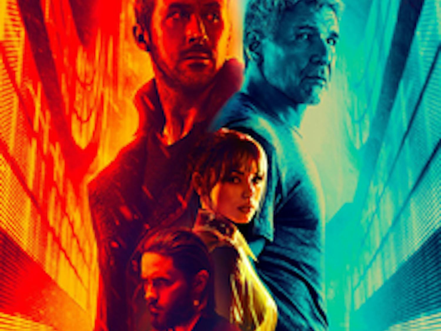 Blade_Runner_2049_poster_colored