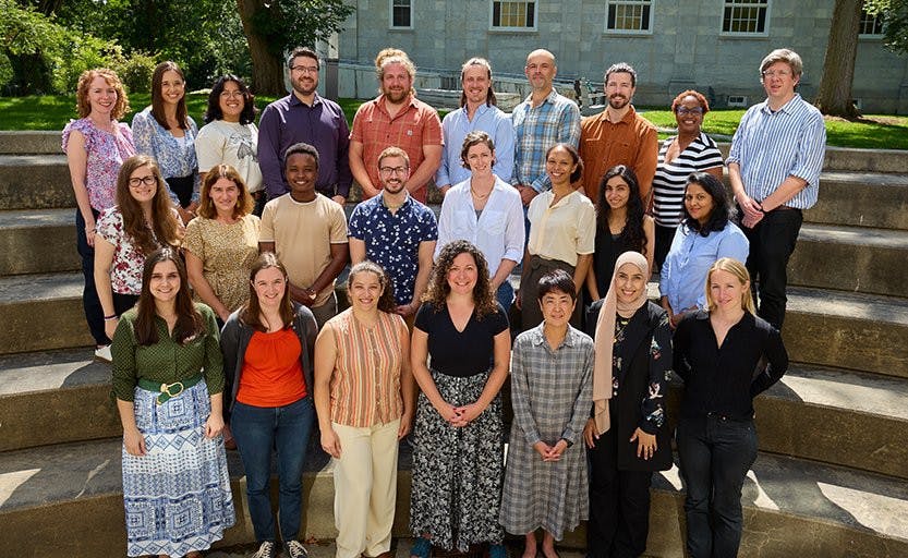 NewFaculty_2023-24_833px - Courtesy Photo https___www.middlebury.edu_announcements_announcements_2023_09_middlebury-welcomes-new-faculty-2023-2024-academic-year (1).jpg