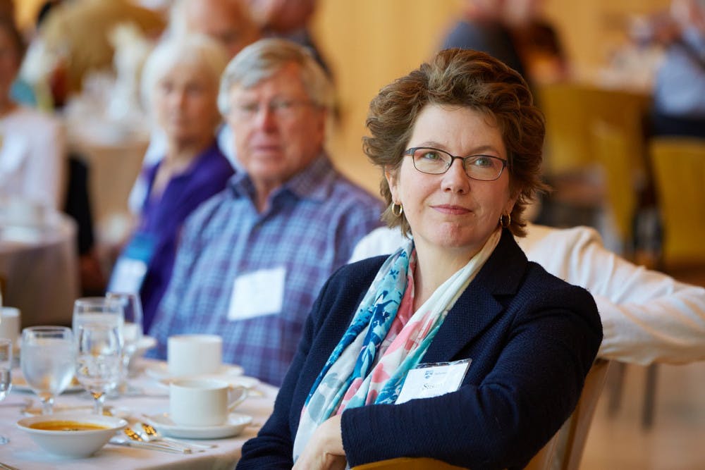 envisioning-middlebury-middlebury-college