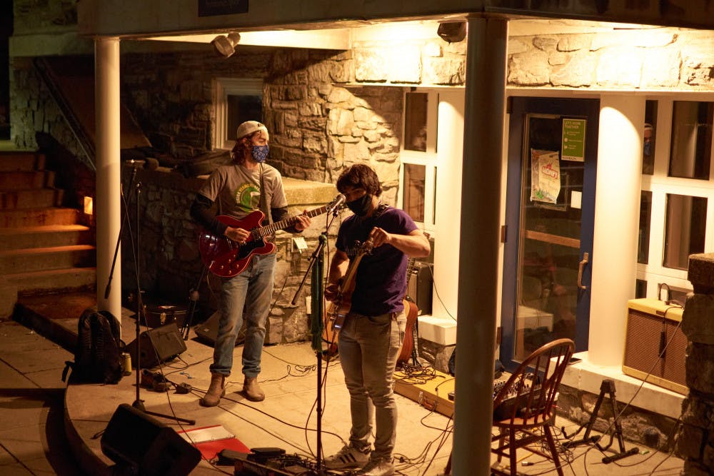 GoogleDrive_DSC_5111