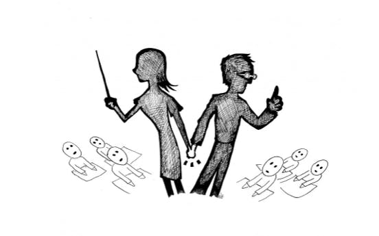 Screen-Shot-2014-03-25-at-23.34.37