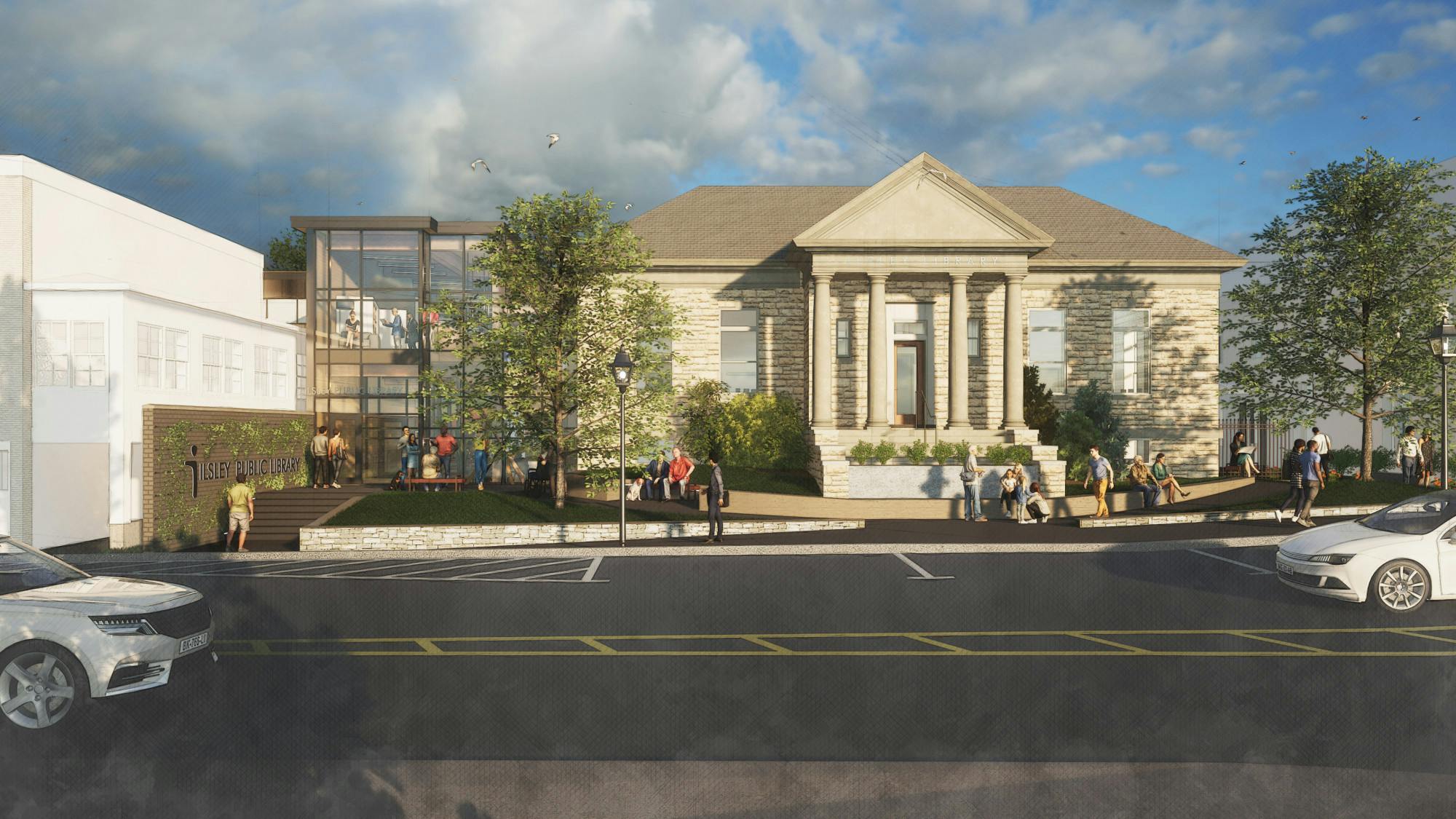 Copy of 2 - Main St. - EAST - FINAL.jpg