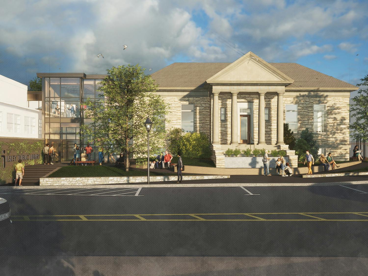 Copy of 2 - Main St. - EAST - FINAL.jpg