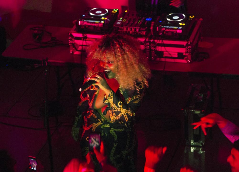 cupcakke_2_emma_stapleton