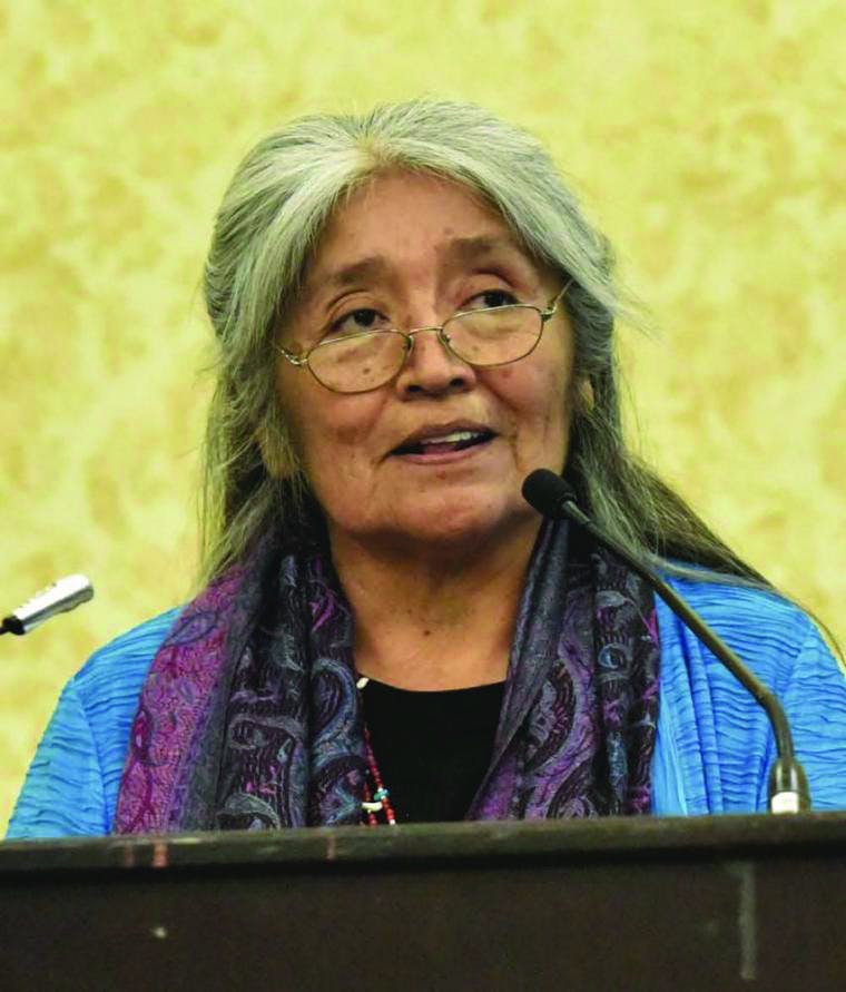 indigenous-languages-talk