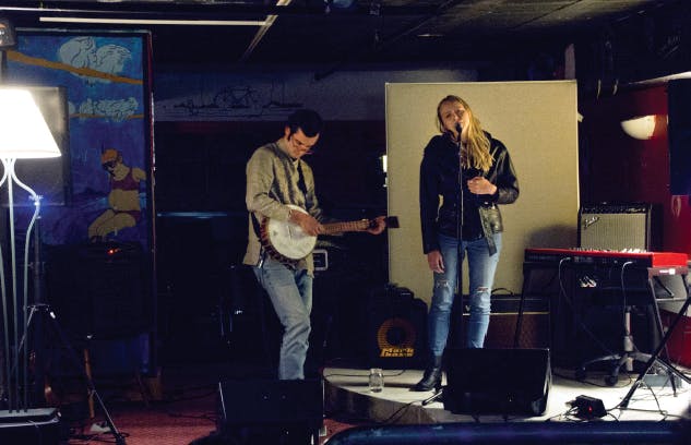 Screen-Shot-2017-10-18-at-7.42.13-PM