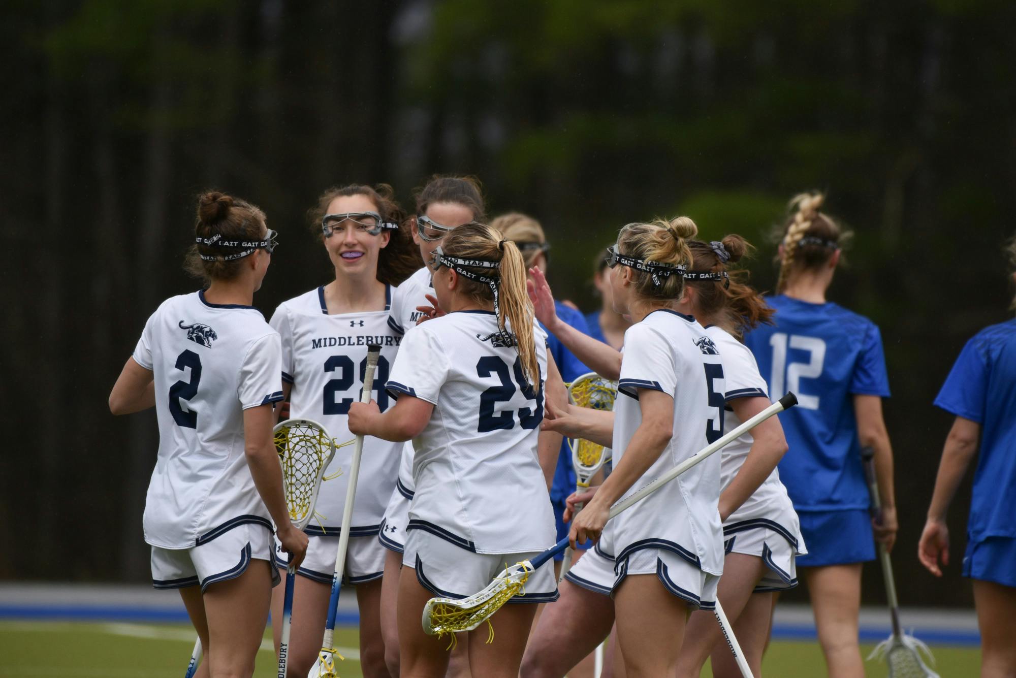 womens-lax-01 (taken from charlie's folder).jpg