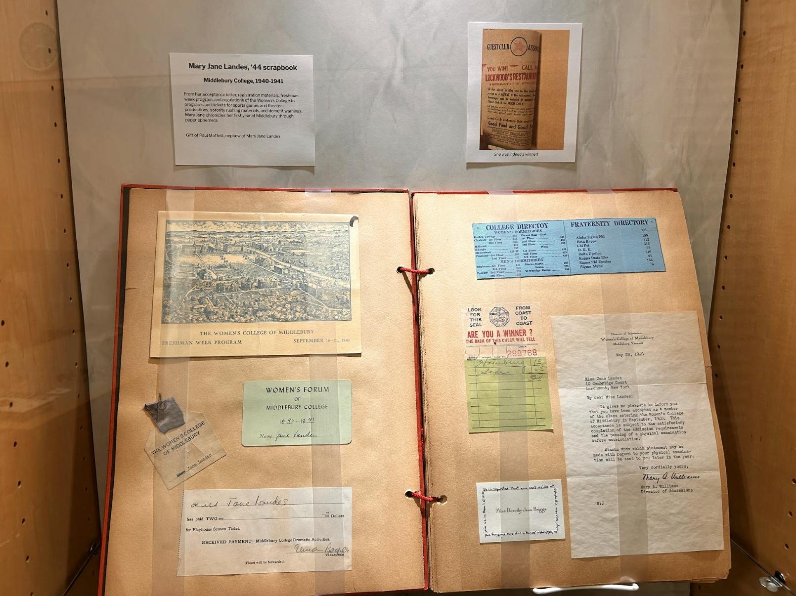 Screenshot 2025-03-06 at 1.28.55 AM.png