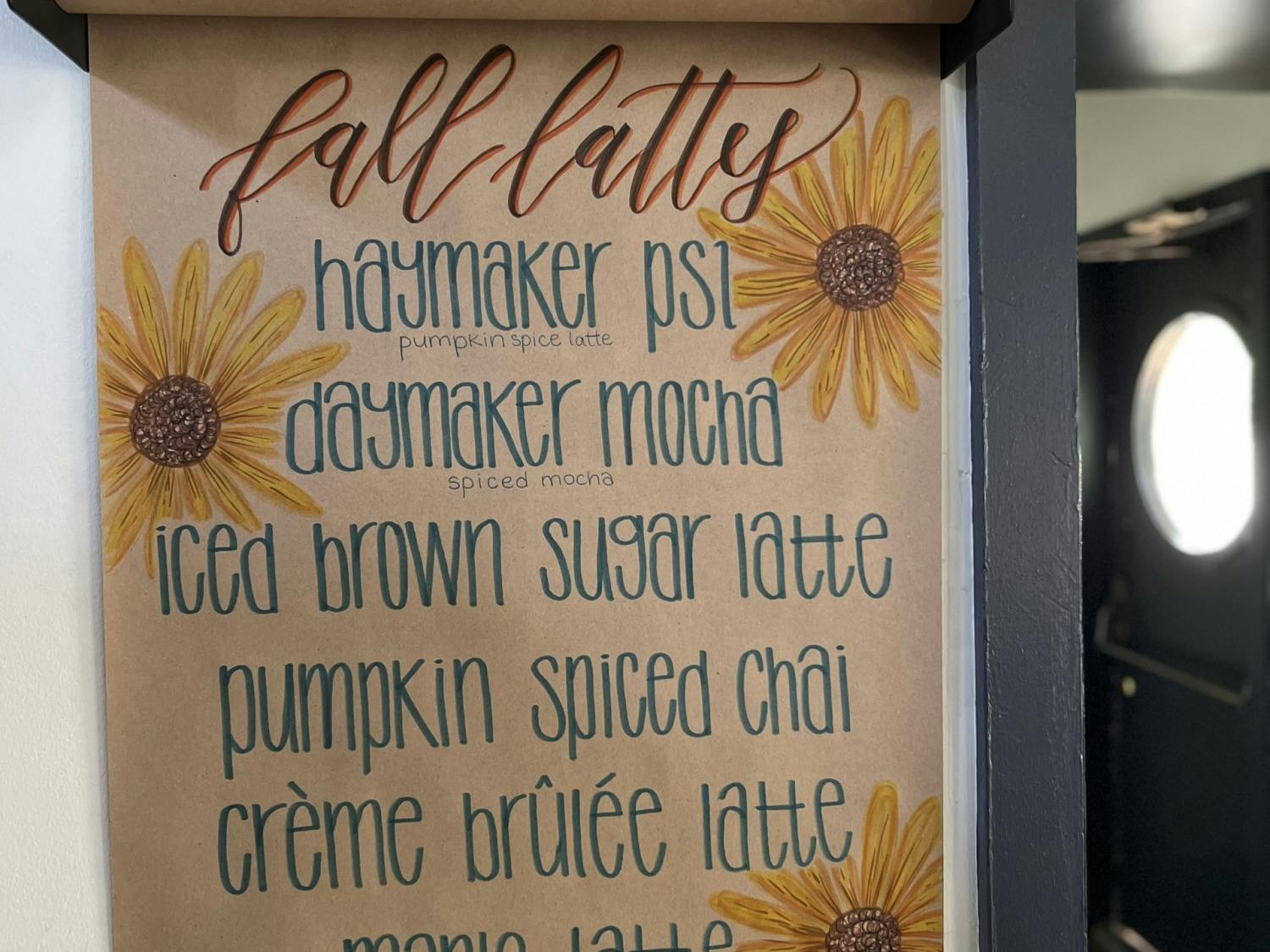 All It’s Chalked Up to Be Image #1.jpeg