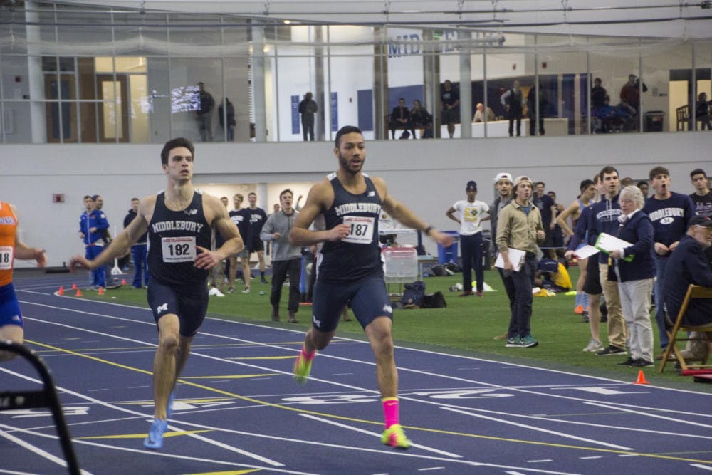 trackfield_stapleton