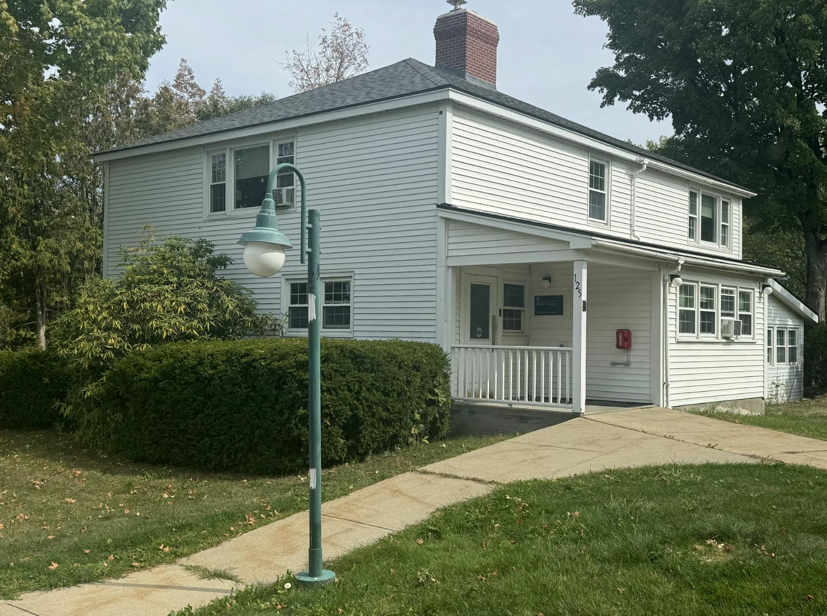 Screenshot 2025-09-25 at 5.33.45 AM.png