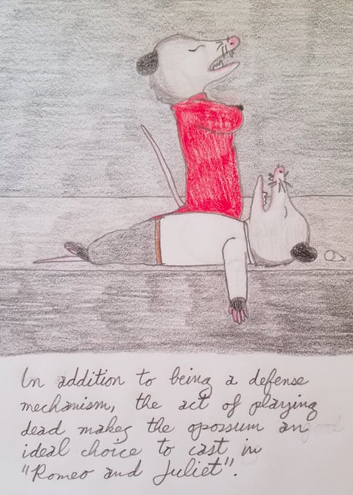 GoogleDrive_By-EJ-Nicolls