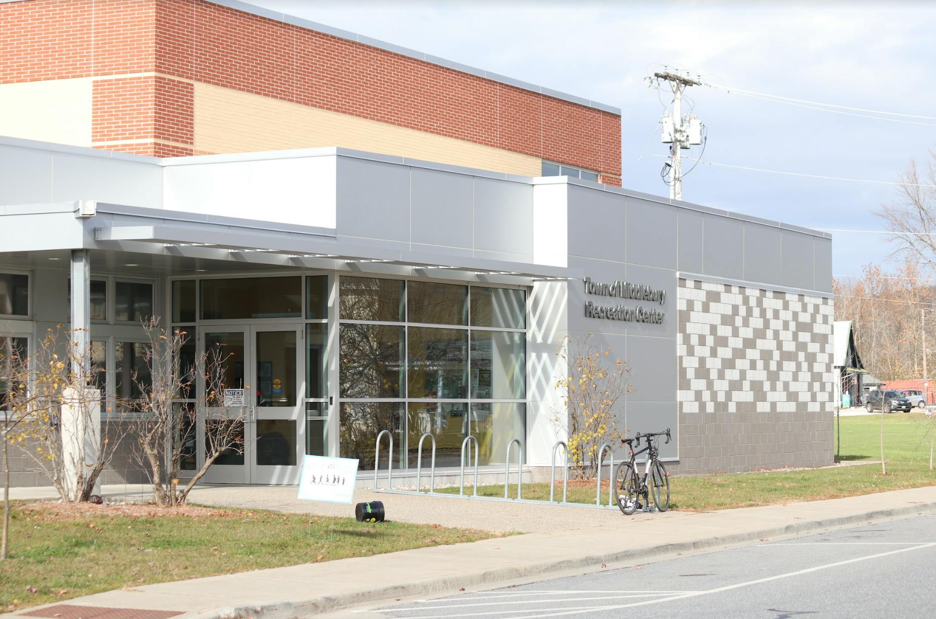 Screen Shot 2022-11-09 at 7.59.13 PM.png