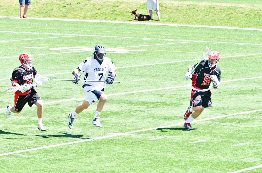 Lax_PaulGerard_Color-7-of-8