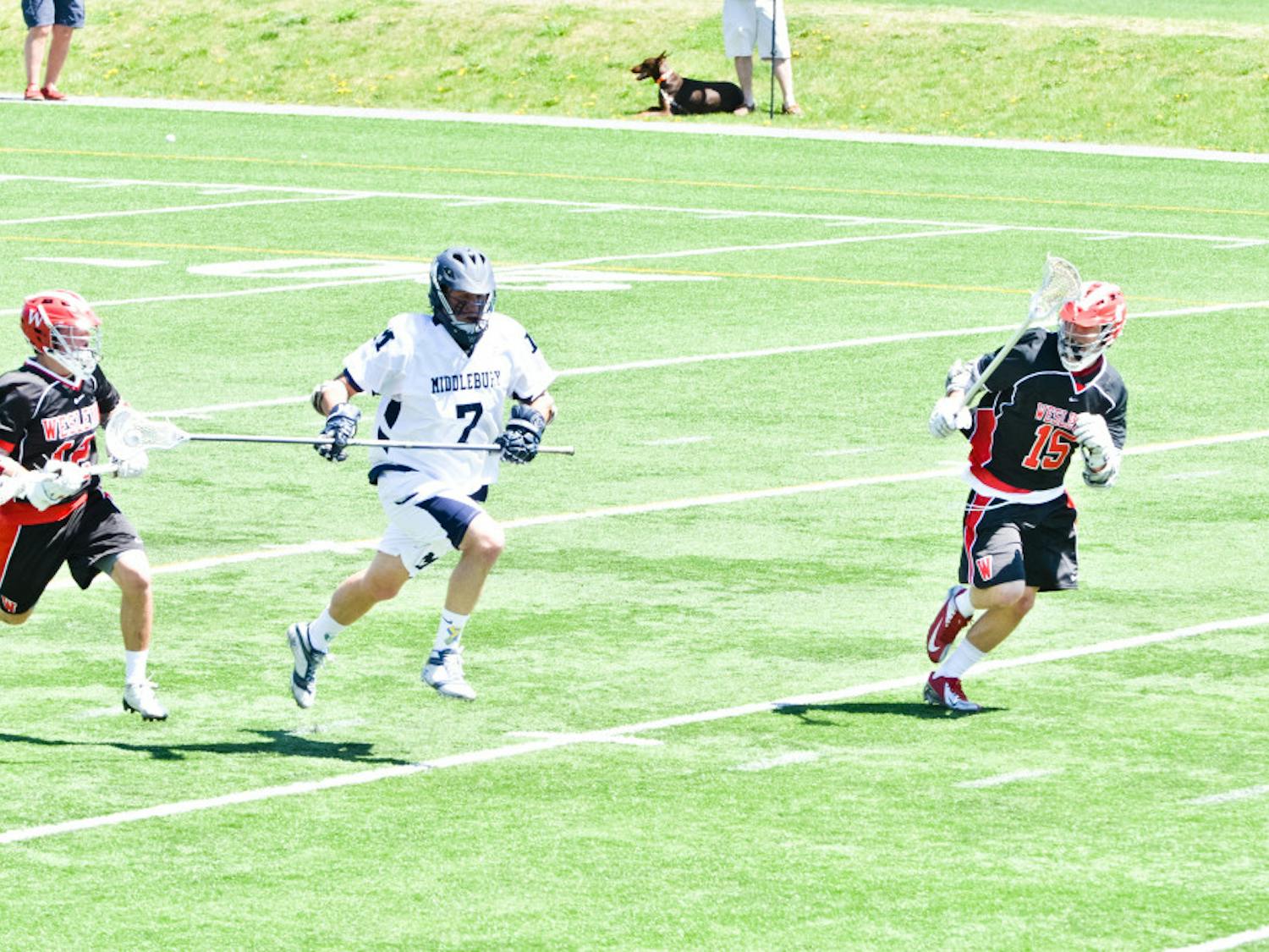 Lax_PaulGerard_Color-7-of-8