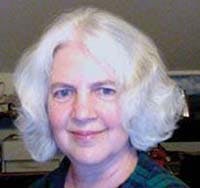 Cheryl-Mitchell-headshot-2