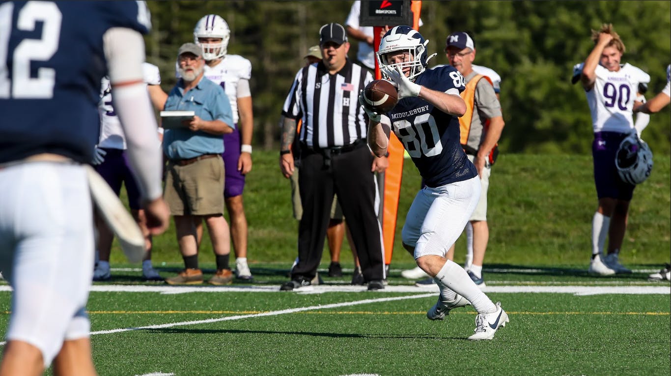 Screenshot 2025-10-08 233139.png