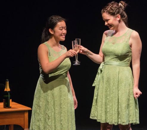 Screen-Shot-2017-10-18-at-7.50.34-PM