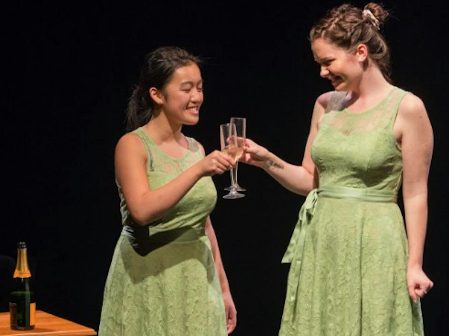 Screen-Shot-2017-10-18-at-7.50.34-PM