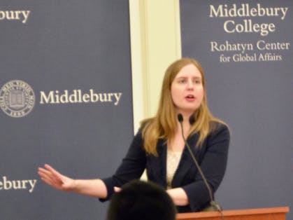 Screen-shot-2016-01-27-at-10.13.20-PM