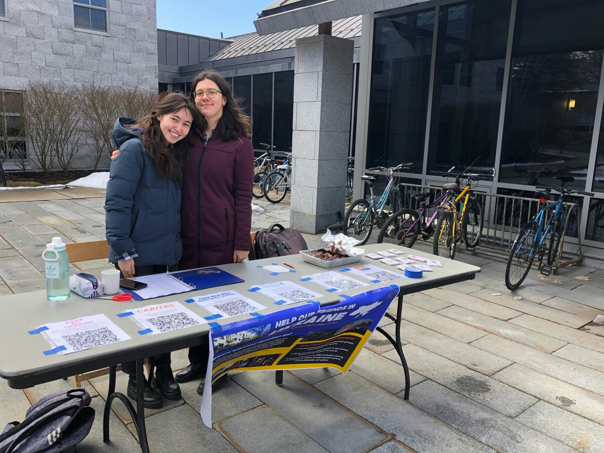 Ukraine Fundraiser.JPG