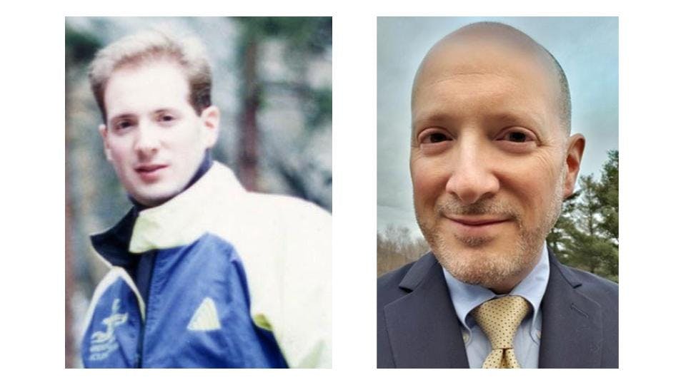 Untitled presentation.jpg