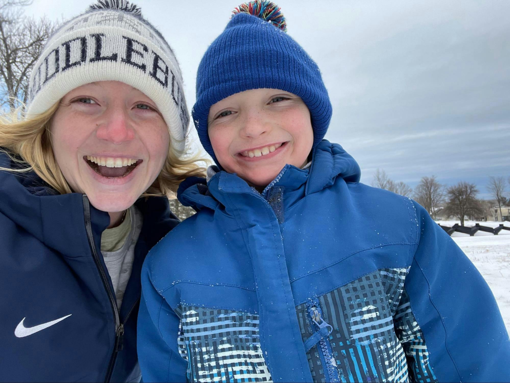 Community Friends.jpg