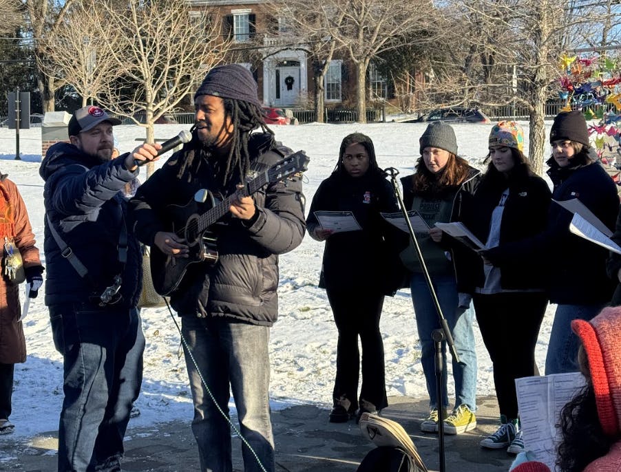 Screenshot 2025-01-23 at 5.56.33 AM.png