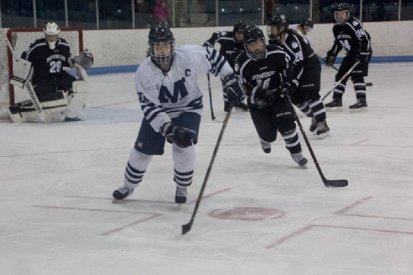 Screen-Shot-2018-01-24-at-4.21.52-PM