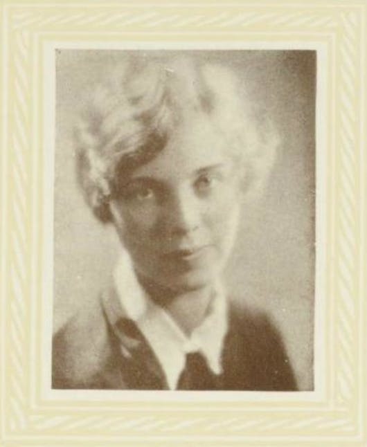 1. The Kaleidoscope 1930_ Middlebury College Special Collections, Middlebury, Vermont..png