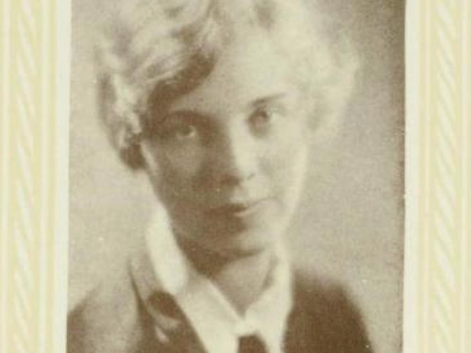 1. The Kaleidoscope 1930_ Middlebury College Special Collections, Middlebury, Vermont..png