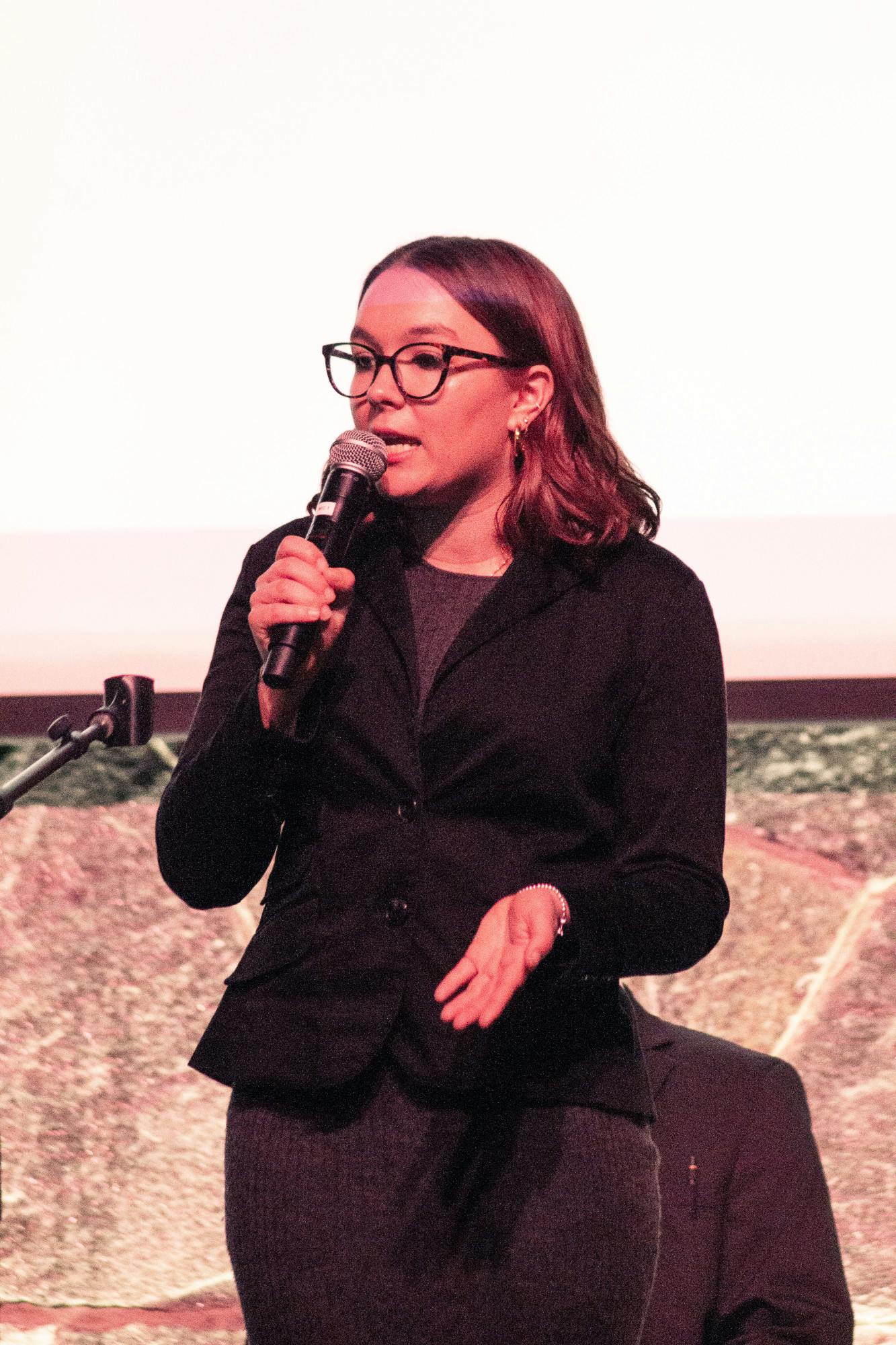 Main image - Nicole meyers debate.jpg