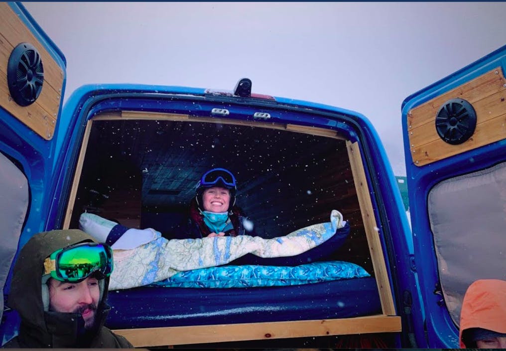 Screen Shot 2021-11-30 at 2.27.37 PM.png