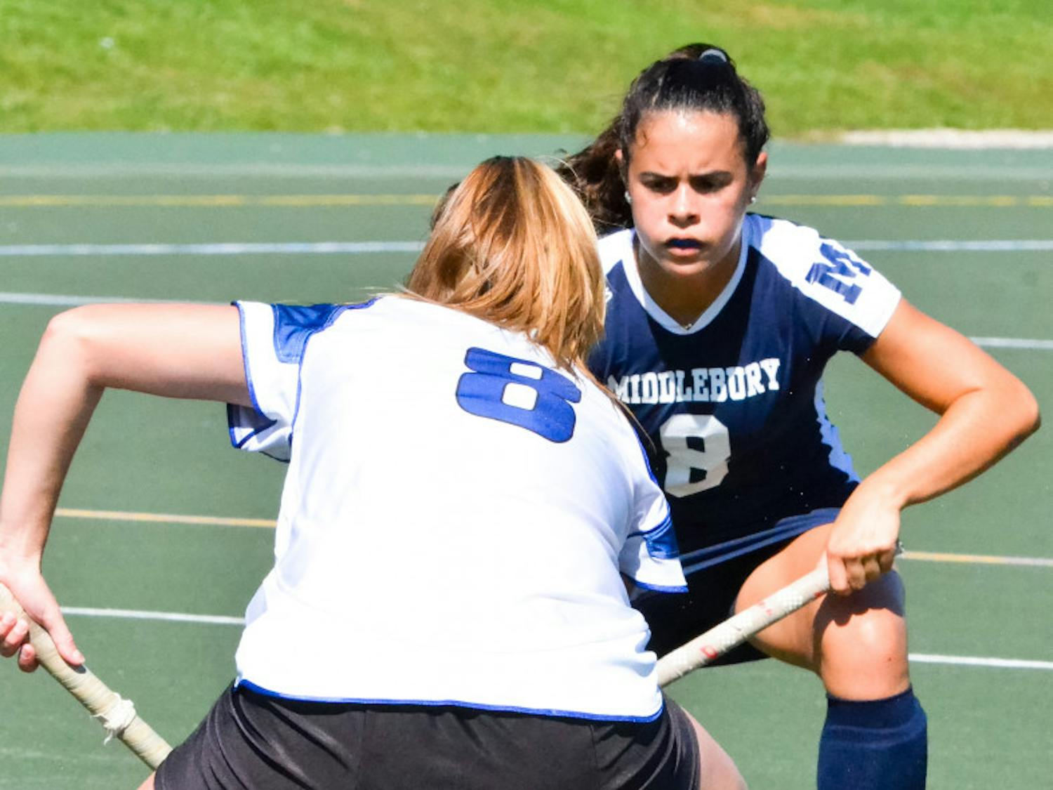 Womens-Field-Hockey_Jessica-Munyon_Color-1-of-18