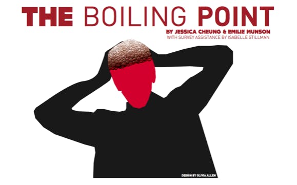 Screen-Shot-2014-05-07-at-22.43.07