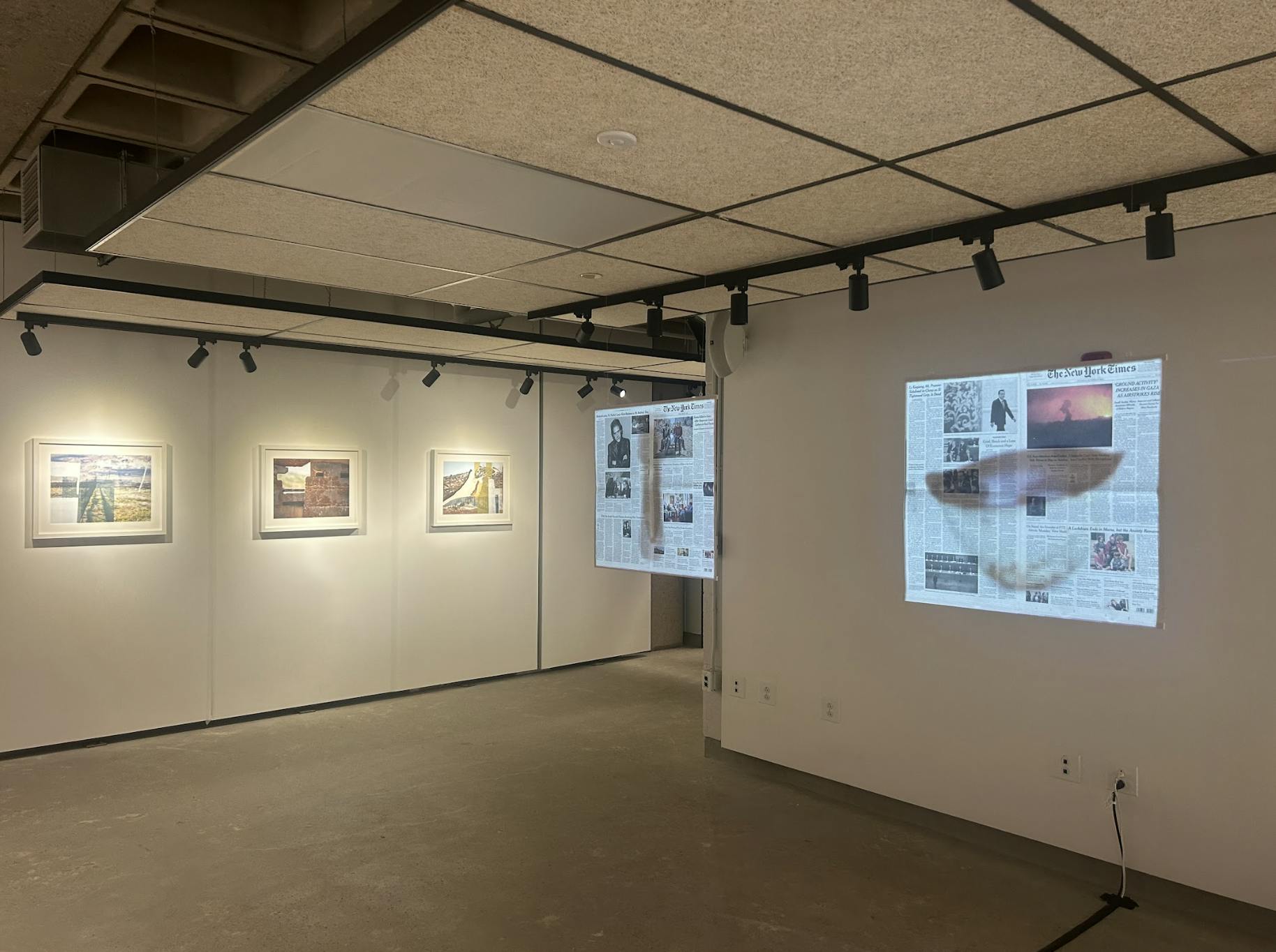 Screenshot 2025-04-02 at 11.16.53 PM.png