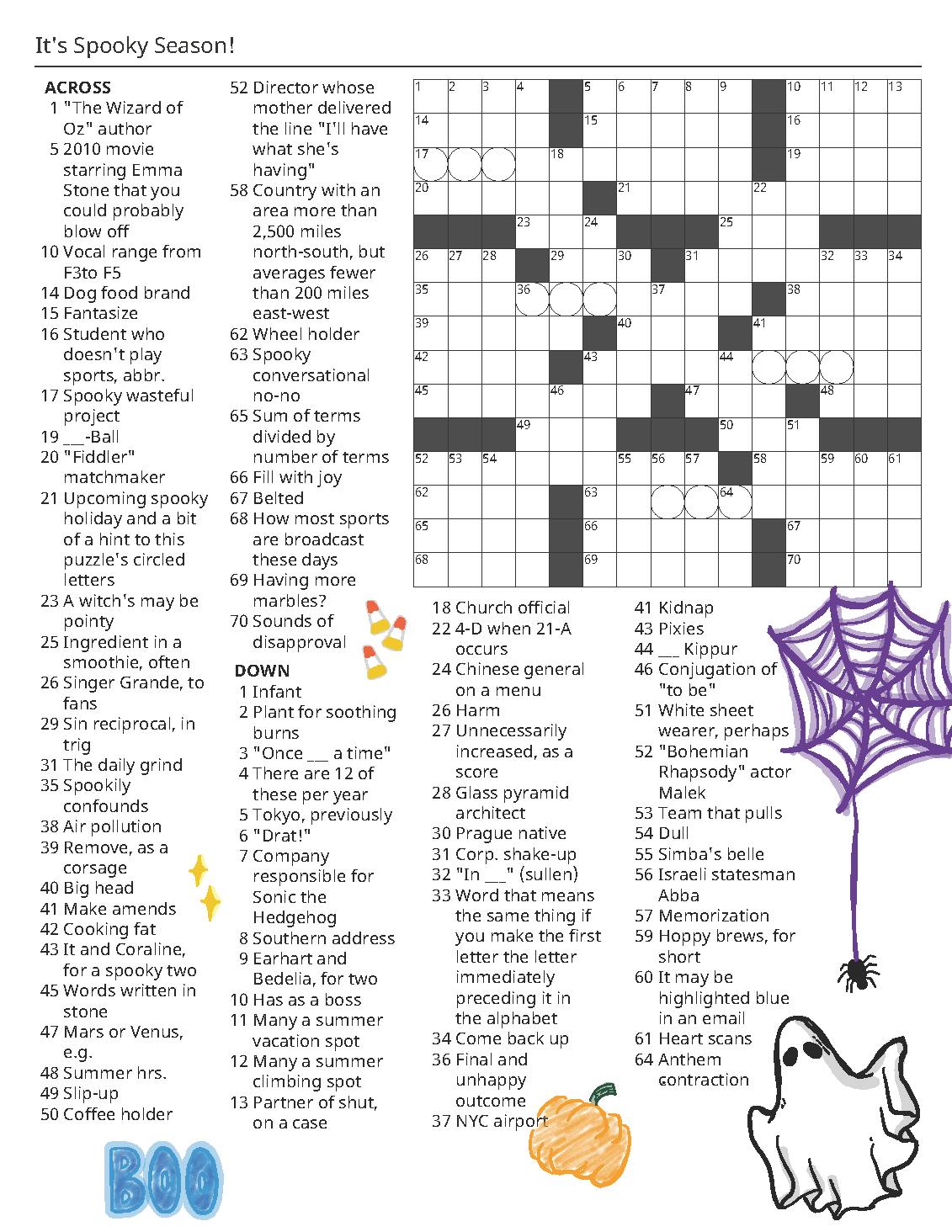 It's Spooky Season!_Page_1.png