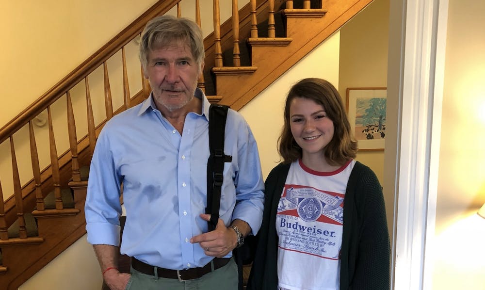 Screen-Shot-2018-07-22-at-12.06.29-PM