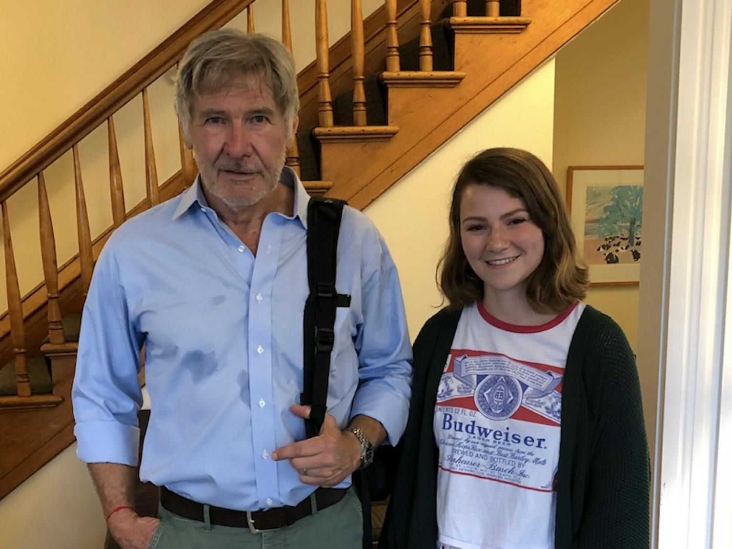 Screen-Shot-2018-07-22-at-12.06.29-PM