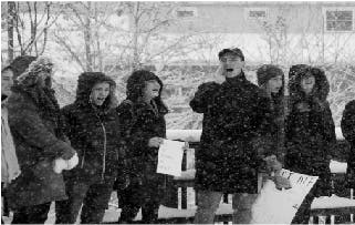 Screen-Shot-2018-03-21-at-6.33.31-PM