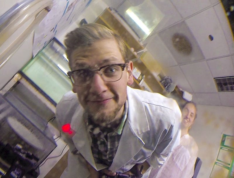 ben-savard_web-color