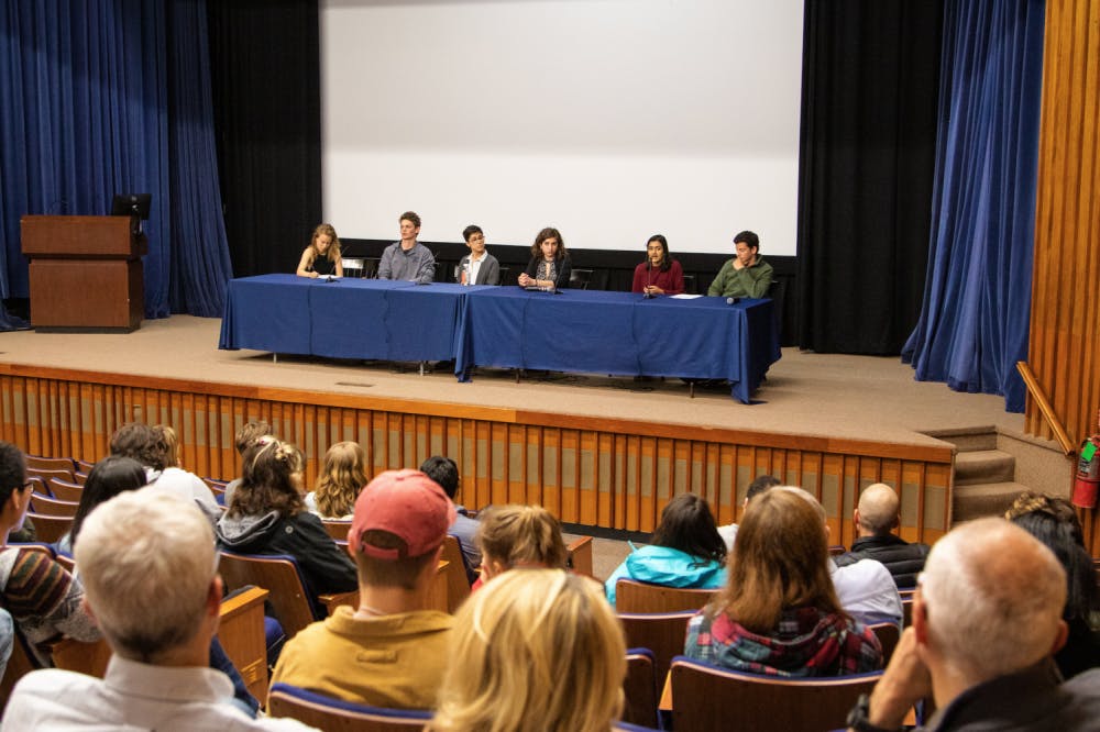 Screen-Shot-2019-05-01-at-6.47.01-PM